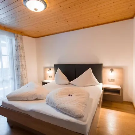 Walchauhof * Flachau