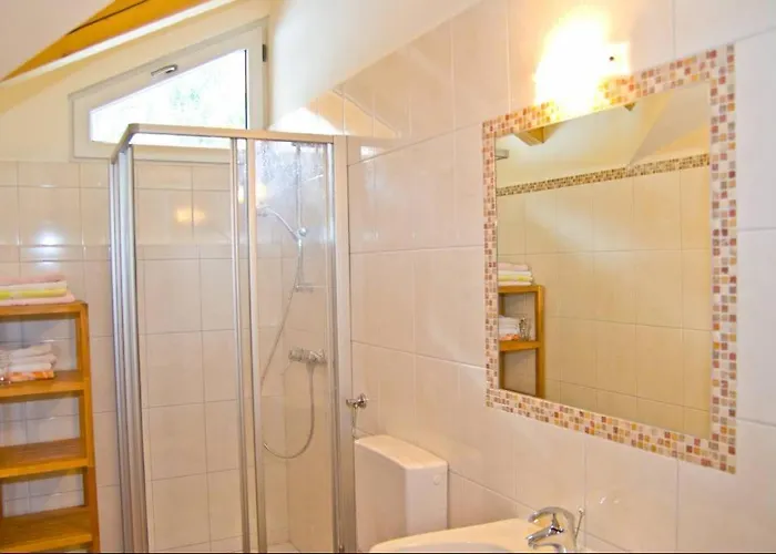 Walchauhof Bauernhof *